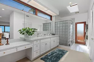 612 Barbara Ave, Solana Beach, CA 92075 - Photo 25