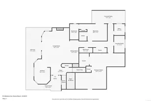 612 Barbara Ave, Solana Beach, CA 92075 - Photo 41