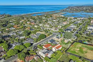 612 Barbara Ave, Solana Beach, CA 92075 - Photo 39