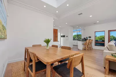 612 Barbara Avenue, Solana Beach, CA 92075 - Photo 13