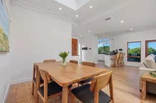 612 Barbara Ave, Solana Beach, CA 92075 - Photo 13