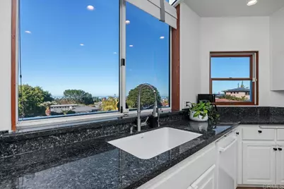 612 Barbara Avenue, Solana Beach, CA 92075 - Photo 17
