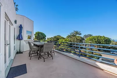 612 Barbara Avenue, Solana Beach, CA 92075 - Photo 9