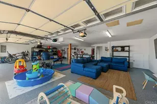 612 Barbara Ave, Solana Beach, CA 92075 - Photo 37