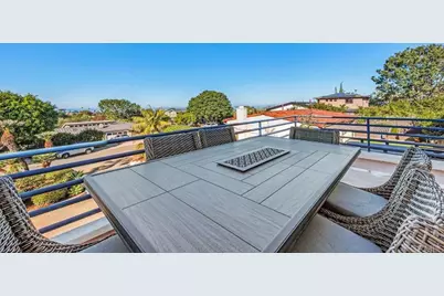 612 Barbara Avenue, Solana Beach, CA 92075 - Photo 7