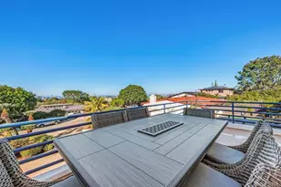 612 Barbara Ave, Solana Beach, CA 92075 - Photo 7