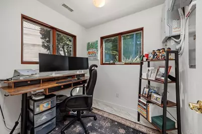 612 Barbara Avenue, Solana Beach, CA 92075 - Photo 35