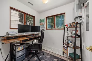 612 Barbara Ave, Solana Beach, CA 92075 - Photo 35