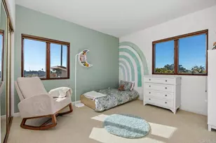 612 Barbara Ave, Solana Beach, CA 92075 - Photo 27