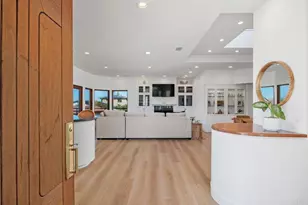 612 Barbara Ave, Solana Beach, CA 92075 - Photo 5