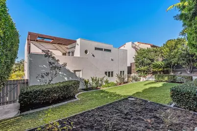 612 Barbara Avenue, Solana Beach, CA 92075 - Photo 33