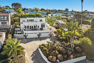 612 Barbara Ave, Solana Beach, CA 92075 - Photo 1