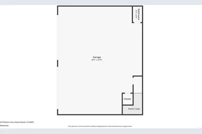 612 Barbara Avenue, Solana Beach, CA 92075 - Photo 43