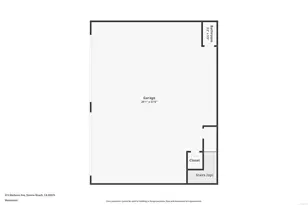 612 Barbara Ave, Solana Beach, CA 92075 - Photo 43