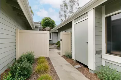 1065 Brewley Lane, Vista, CA 92081 - Photo 27