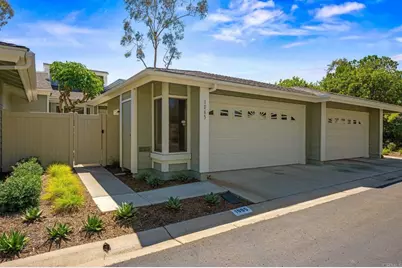 1065 Brewley Lane, Vista, CA 92081 - Photo 3