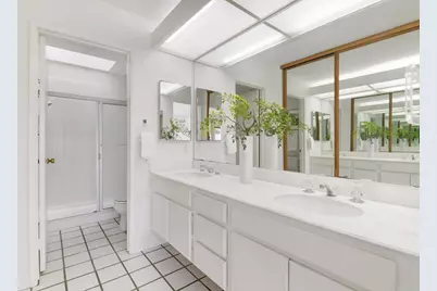 1065 Brewley Lane, Vista, CA 92081 - Photo 19