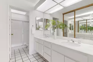 1065 Brewley Ln, Vista, CA 92081 - Photo 19