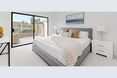 1065 Brewley Lane, Vista, CA 92081 - Photo 17