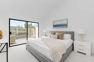 1065 Brewley Ln, Vista, CA 92081 - Photo 17