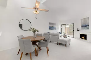 1065 Brewley Ln, Vista, CA 92081 - Photo 5