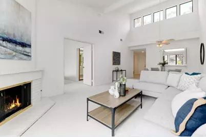 1065 Brewley Lane, Vista, CA 92081 - Photo 1