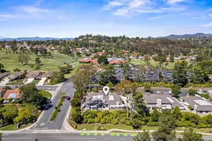 1065 Brewley Ln, Vista, CA 92081 - Photo 35