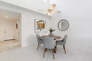 1065 Brewley Ln, Vista, CA 92081 - Photo 9