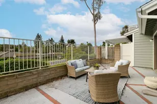 1065 Brewley Ln, Vista, CA 92081 - Photo 21