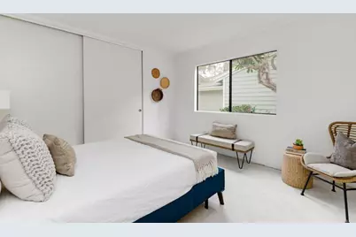 1065 Brewley Lane, Vista, CA 92081 - Photo 15