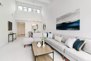 1065 Brewley Ln, Vista, CA 92081 - Photo 7