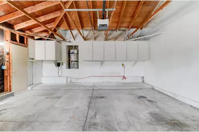 1065 Brewley Lane, Vista, CA 92081 - Photo 25