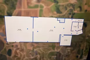 1050 Rice Canyon Rd, Fallbrook, CA 92028 - Photo 55