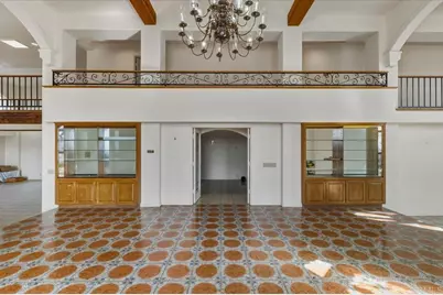 1050 Rice Canyon Road, Fallbrook, CA 92028 - Photo 3