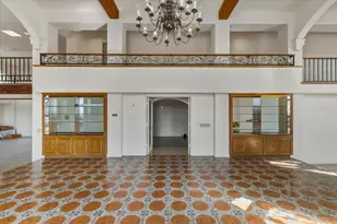 1050 Rice Canyon Rd, Fallbrook, CA 92028 - Photo 3