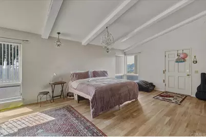 1050 Rice Canyon Road, Fallbrook, CA 92028 - Photo 25