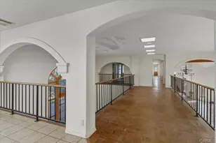 1050 Rice Canyon Rd, Fallbrook, CA 92028 - Photo 39