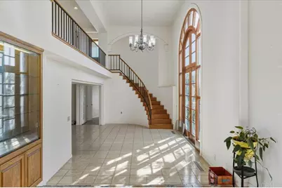 1050 Rice Canyon Road, Fallbrook, CA 92028 - Photo 5