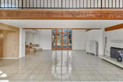 1050 Rice Canyon Road, Fallbrook, CA 92028 - Photo 21