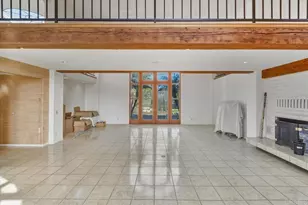 1050 Rice Canyon Rd, Fallbrook, CA 92028 - Photo 21