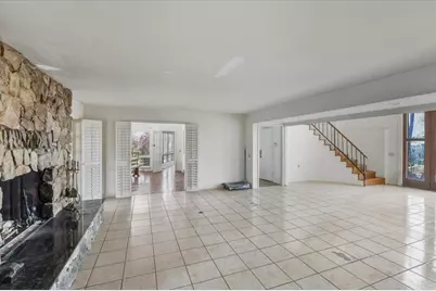 1050 Rice Canyon Road, Fallbrook, CA 92028 - Photo 7