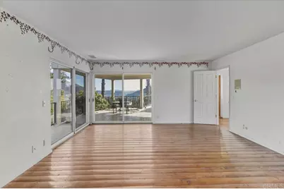 1050 Rice Canyon Road, Fallbrook, CA 92028 - Photo 43