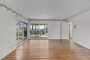 1050 Rice Canyon Rd, Fallbrook, CA 92028 - Photo 43