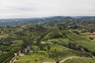 1050 Rice Canyon Rd, Fallbrook, CA 92028 - Photo 51