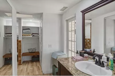 1050 Rice Canyon Road, Fallbrook, CA 92028 - Photo 27