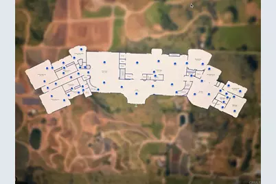 1050 Rice Canyon Road, Fallbrook, CA 92028 - Photo 53