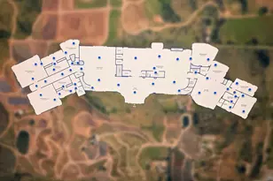 1050 Rice Canyon Rd, Fallbrook, CA 92028 - Photo 53