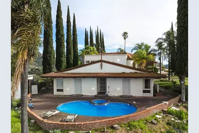 1050 Rice Canyon Road, Fallbrook, CA 92028 - Photo 47