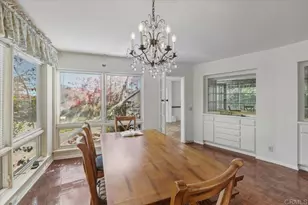 1050 Rice Canyon Rd, Fallbrook, CA 92028 - Photo 9