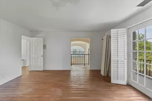 1050 Rice Canyon Rd, Fallbrook, CA 92028 - Photo 41